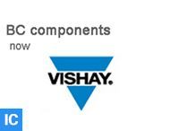 BC Components